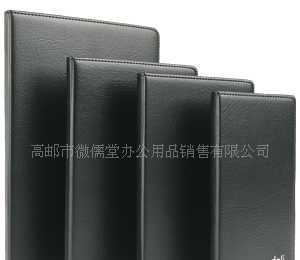 得力精美笔记本 高效办公与优质文教的理想伴侣