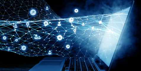 杭州网络安全技术咨询服务方案