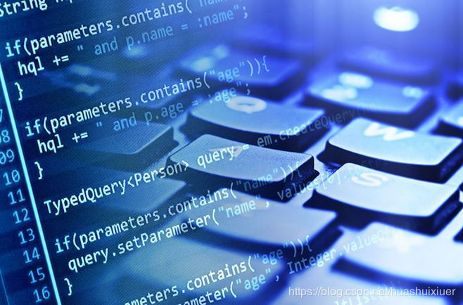 从虚拟到现实 科乐机器人与Scratch动画编程的美妙融合