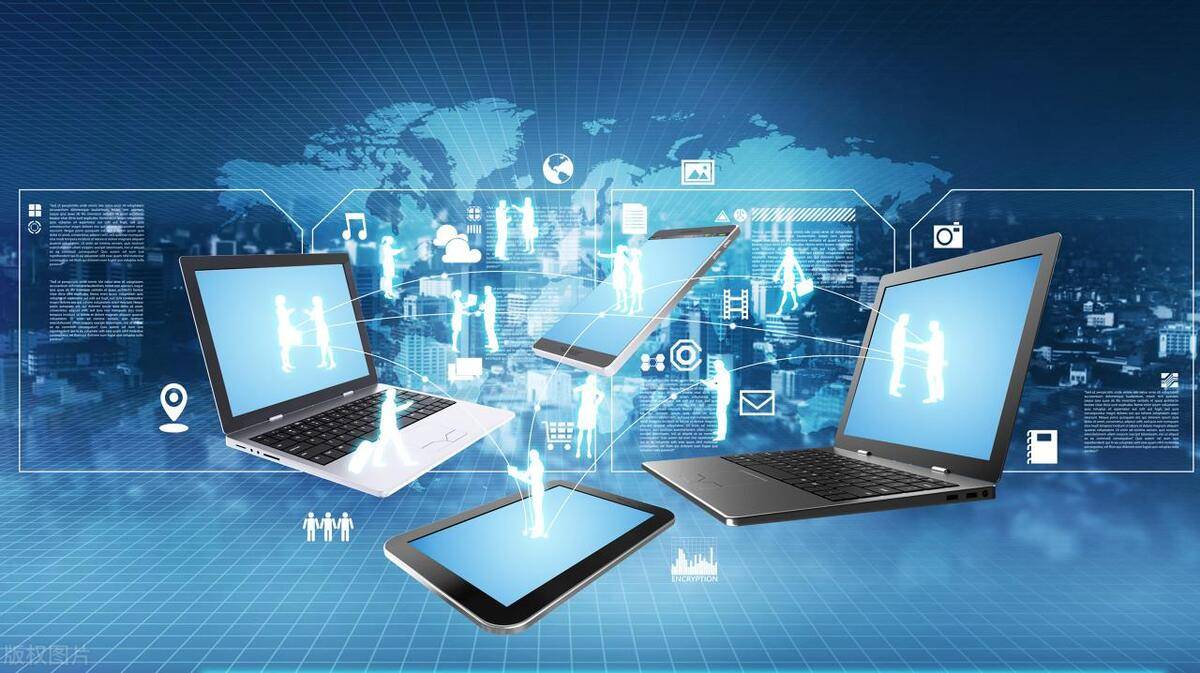 网络舆情监测 企业洞察市场、管理声誉的关键利器