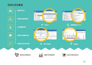 亿赛德信息科技 信息技术领域的创新引领者