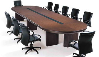 厦门办公家具选购指南 厂家与价格全解析