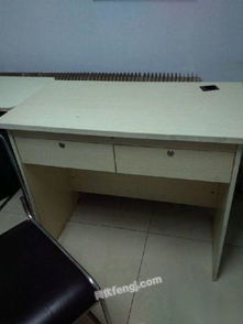 吉林市办公设备供应图库 网优二手网精选资源