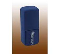 上海吉普生办公用品 高效办公的得力助手